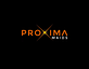 Proxima Maids in Boca Raton, FL House Cleaning & Maid Service
