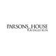 Parsons House Assisted Living & Memory Care in Omaha, NE Assisted Living Facilities