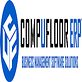 Comp-U-Floor ERP Software in Maitland, FL Computer Software