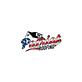 Patriot Roofing in Florence, MS Roofing Contractors
