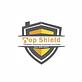 Top Shield Roofing and Chimney in Matawan, NJ Roofing Contractors