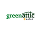 Green Attic Solar in Chicago, IL Electric Contractors Solar Energy