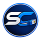 Structured Cabling Installation LA in Los Angeles, CA, United States, CA Telecommunications Businesses