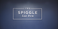 The Spiggle Law Firm in Spring, TX Labor And Employment Relations Attorneys
