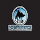 OverWatch K9 Academy in Atlanta, GA Pet Care Services