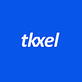 Tkxel in Reston, VA Computer Software