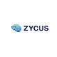 Zycus Pvt in 8102922, NY Computer Software