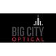 Big Optical City - Clark & Fullerton in Lincoln Park - Chicago, IL Physicians & Surgeons Optometrists