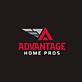 Advantage Home Pros - Roofing in Brainerd, MN Builders & Contractors