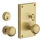 Chicago Lock & Locksmith in Uptown - Chicago, IL Locksmiths