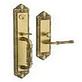 Chicago Central Locksmith in West Town - Chicago, IL Locksmiths