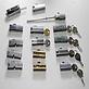 Chicago Lock And Keys in Austin - Chicago, IL Locksmiths