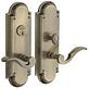 Chicago Super Locksmith in Chicago, IL Locksmiths