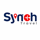 Synch Travel - B2B Travel Booking System in Midtown - New york, NY General Travel Agents & Agencies
