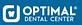 Optimal Dental Center in Reston, VA Dentists