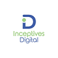 Inceptives Digital in Allen, USA, TX Information Technology Services