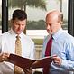 Winters & Yonker Personal Injury Lawyers in Clearwater, FL Personal Injury Attorneys