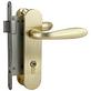 Chicago 24 Hour Locksmith in Rogers Park - Chicago, IL Locksmiths