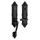 Chicago Galaxy Locksmith in Grand Boulevard - Chicago, IL Locksmiths