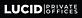 Lucid Private Offices - Arboretum / Domain in Gateway - Austin, TX Office Buildings & Parks