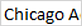 Chicago Advantage Locksmith in Kenwood - Chicago, IL Locksmiths