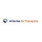 AI Scribe for Therapists in Aventura, FL Computer Software