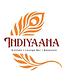 The Indiyaana in Schaumburg, IL Restaurants/Food & Dining