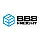 BB8 Freight in Chicago, IL Trucking General Freight