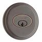 Avon Locksmith Service in Avon, MA Locksmiths