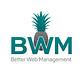 Better Web Management in Tempe, AZ Marketing Services