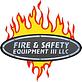 Fire Protection Services in Platteville, WI 53818