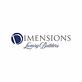 Dimensions Luxury Builders in Pembroke Pines, FL Remodeling & Restoration Contractors