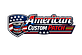 American Custom Patch in North East - Hartford, CT Embroidery