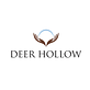 Deer Hollow in Draper, UT Mental Health Clinics