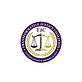 voter mobilization events in Washington, DC Legal Professionals