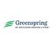 Greenspring Senior Living Community in Springfield, VA Assisted Living & Elder Care Services