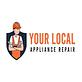 LG Appliance Repair Burbank in Burbank, CA Appliance Service & Repair
