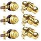 Chicago Eagle Locksmith in Norwood Park - Chicago, IL Locksmiths