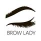 Make Up & Cosmetics Application in Northeast Dallas - Dallas, TX 75231
