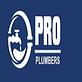 PRO Plumbers – Hemet in Hemet, CA Plumbing Contractors