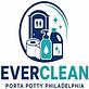 Everclean Porta Potty Philadelphia in City Center West - Philadelphia, PA Business Services