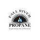 Fall River Propane in Driggs, ID Propane