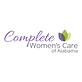 Emily Armour, MD in Alabaster, AL Physicians & Surgeons Gynecology & Obstetrics