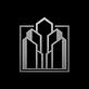 Clear Works in Lents - Portland, OR Glass & Glazing Contractors