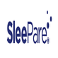 SleePare Mattress Store Chicago in Pottage Park - Chicago, IL Mattresses Renovating