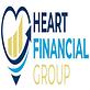Heart Financial Group in Goldcrest - Olympia, WA Financial Services
