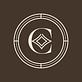 Cadena Collective in Dallas, TX Clothing Stores