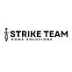 Strike Team Home Solutions in Charleston, SC Carpenters