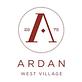 Ardan Apartments in Dallas, TX Apartments & Buildings