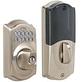 Baltimore Locksmith Solution in Baltimore, MD Locksmiths